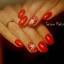 Фотография от Ногтевой сервис NAIL BAR