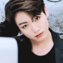 Фотография от 전정국 Jeon Jungkook