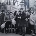 Фотография от Виктория Свентановская(Павлючкова