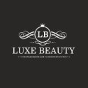 Фотография от Luxe Beauty