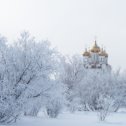 Фотография от Александра Литвинович