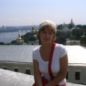 Фотография "Киев 2006"