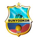 Фотография от FANAT FC BUNYODKOR