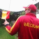 Фотография "Футбольные страсти 2014.Бельгия"