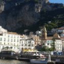 Фотография "Amalfi"