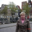 Фотография " Амстердам"