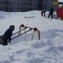 Фотография от Владимир Балыкин