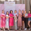 Фотография "Розовая вечеринка «Карта Целей» 
приглашаю всех девушек посещать мероприятия которые я организовываю для вас дорогие девушки❤️"