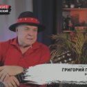 Фотография от Дмитрий Галихин