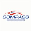 Фотография от Compass Аренда автомобилей