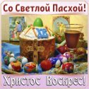 Фотография от Евгений Дьячков (DJ D.E.D)