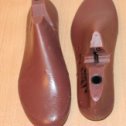 Фотография "Поступление обувных женских колодок. Размеры 36,37,38,39,40,41. Цена 1200 р."