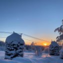 Фотография от Алевтина Лесонен