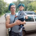 Фотография от Павел Судаков