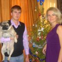 Фотография "New Year 2011"