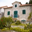 Фотография от Herceg Novi Travel