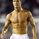 Фотография от kristyano ronaldo