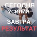 Фотография от Фитнес Клуб Sport Life Брянская 15