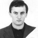 Фотография "Студент МВТУ им. Н.Э. Баумана 1975 г."