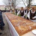 Фотография от Александра Павлюченко