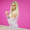 Фотография от Anna Nystrom(Fitness Model)