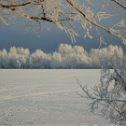 Фотография от Светлана Лебедева