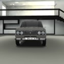 Фотография "Моя тачка! http://www.odnoklassniki.ru/games/mycar3d"