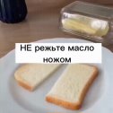 Фотография от Ольга Макарова (Никишина)