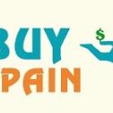 Фотография от Buy Spain