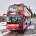 Фотография от виталий володин