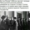 Фотография от Олег Денисюк