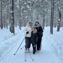 Фотография от Лайла Калиева (Кинтонова)