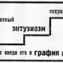 Фотография от Сергей Раков