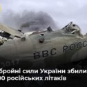 Фотография от Вовочка Якимчук