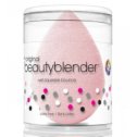 Фотография "Спонж Beautyblender.Цена 49 руб"