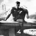 Фотография "


Амет-Хан Султан, военный лётчик-ас,  герой Советского союза-гордость крымскотатарского народа❤
"