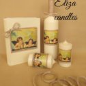 Фотография от Eliza Candles