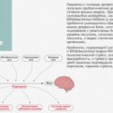 Фотография от Доктор алоэ вера LR