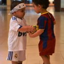 Фотография "RMA vs FCB :D:D:D"