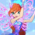 Фотография от Bloom ♡Winx♡