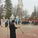 Фотография от Рыльск фото и видео