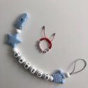 Фотография от Accesorii Personalizate