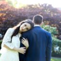 Фотография "Brian-Milasha Wedding Ceremony - NJ - 2019"