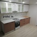 Фотография от Proekt M Дмитрий 87004682088 Павлодар