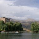 Фотография от Туры По Армении