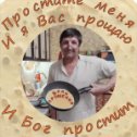 Фотография от Владимир Пашковский