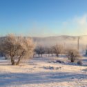 Фотография от Валериян Хмельницкий