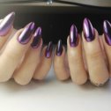 Фотография от КристинаNails Волжский