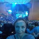 Фотография "https://www.instagram.com/p/BqOAA7AFc_z/?igref=okru
Грандиозный концерт Макса Фадеева 15.11.2018 в Крокус-Сити Холле"