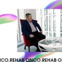 Фотография от Onco Rehab